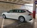 Peugeot 508 SW 1.5 BlueHDi S&S Active Pack EAT8 130 Blanco - thumbnail 9