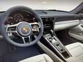 Porsche 911 Descapotable Automático de 2 Puertas Blanc - thumbnail 6