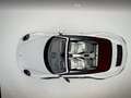 Porsche 911 Descapotable Automático de 2 Puertas Blanc - thumbnail 5