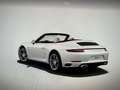 Porsche 911 Descapotable Automático de 2 Puertas Blanco - thumbnail 4