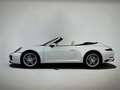 Porsche 911 Descapotable Automático de 2 Puertas Blanc - thumbnail 3