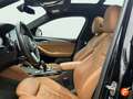BMW X4 xDrive20d Amarillo - thumbnail 15