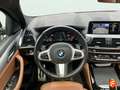BMW X4 xDrive20d Amarillo - thumbnail 13