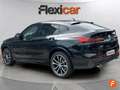 BMW X4 xDrive20d Amarillo - thumbnail 5