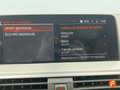BMW X4 xDrive20d Amarillo - thumbnail 22
