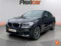 BMW X4 xDrive20d Amarillo - thumbnail 3