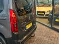 Citroen Berlingo 1.2 PureTech Shine AUT|Clima|Cruise|NAVIGATIE Grijs - thumbnail 8