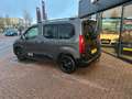 Citroen Berlingo 1.2 PureTech Shine AUT|Clima|Cruise|NAVIGATIE Grijs - thumbnail 7