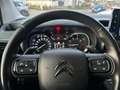 Citroen Berlingo 1.2 PureTech Shine AUT|Clima|Cruise|NAVIGATIE Grijs - thumbnail 15