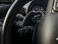 Citroen Berlingo 1.2 PureTech Shine AUT|Clima|Cruise|NAVIGATIE Grijs - thumbnail 16