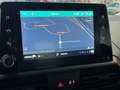 Citroen Berlingo 1.2 PureTech Shine AUT|Clima|Cruise|NAVIGATIE Grijs - thumbnail 3