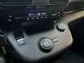 Citroen Berlingo 1.2 PureTech Shine AUT|Clima|Cruise|NAVIGATIE Grijs - thumbnail 19