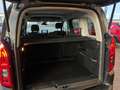 Citroen Berlingo 1.2 PureTech Shine AUT|Clima|Cruise|NAVIGATIE Grijs - thumbnail 9