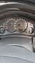 Opel Meriva 1.4 16v Enjoy Gpl-tech - thumbnail 3
