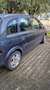 Opel Meriva 1.4 16v Enjoy Gpl-tech - thumbnail 4