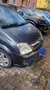 Opel Meriva 1.4 16v Enjoy Gpl-tech - thumbnail 6