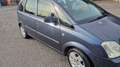 Opel Meriva 1.4 16v Enjoy Gpl-tech - thumbnail 5