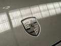 Porsche Panamera Turbo E-Hybrid Aut. Verde - thumbnail 6