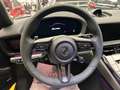 Porsche Panamera Turbo E-Hybrid Aut. Verde - thumbnail 10