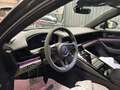 Porsche Panamera Turbo E-Hybrid Aut. Verde - thumbnail 8