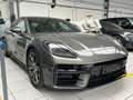 Porsche Panamera Turbo E-Hybrid Aut. Verde - thumbnail 2