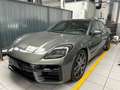 Porsche Panamera Turbo E-Hybrid Aut. Verde - thumbnail 1