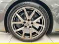 Porsche Panamera Turbo E-Hybrid Aut. Verde - thumbnail 7