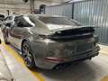 Porsche Panamera Turbo E-Hybrid Aut. Verde - thumbnail 5