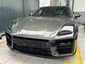 Porsche Panamera Turbo E-Hybrid Aut. Verde - thumbnail 4
