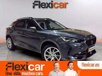 1.5 TSI 110kW (150 CV)