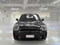 MINI Cooper S Countryman Mini Countryman F60 2020 2.0 Hype all4 auto Nero - thumbnail 6