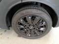 MINI Cooper S Countryman Mini Countryman F60 2020 2.0 Hype all4 auto Zwart - thumbnail 16