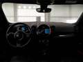 MINI Cooper S Countryman Mini Countryman F60 2020 2.0 Hype all4 auto Nero - thumbnail 3