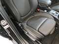 MINI Cooper S Countryman Mini Countryman F60 2020 2.0 Hype all4 auto Nero - thumbnail 12