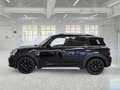 MINI Cooper S Countryman Mini Countryman F60 2020 2.0 Hype all4 auto Nero - thumbnail 8