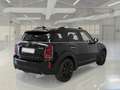 MINI Cooper S Countryman Mini Countryman F60 2020 2.0 Hype all4 auto Nero - thumbnail 2