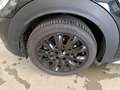 MINI Cooper S Countryman Mini Countryman F60 2020 2.0 Hype all4 auto Zwart - thumbnail 17