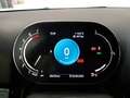 MINI Cooper S Countryman Mini Countryman F60 2020 2.0 Hype all4 auto Nero - thumbnail 4