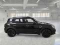 MINI Cooper S Countryman Mini Countryman F60 2020 2.0 Hype all4 auto Nero - thumbnail 7