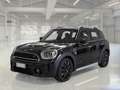 MINI Cooper S Countryman Mini Countryman F60 2020 2.0 Hype all4 auto Nero - thumbnail 1