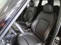 MINI Cooper S Countryman Mini Countryman F60 2020 2.0 Hype all4 auto Nero - thumbnail 9