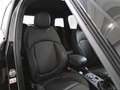 MINI Cooper S Countryman Mini Countryman F60 2020 2.0 Hype all4 auto Nero - thumbnail 11