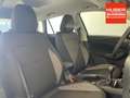 Skoda Kamiq 1.0 TSI GV5+Sitzheiz+App-Connect+LED+Klima+Lich... Blanc - thumbnail 14