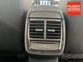 Skoda Kamiq 95PS Sitzheizung+App-Connect 1.0 TSI 70kW / 95PS Blanc - thumbnail 17