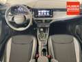 Skoda Kamiq 95PS Sitzheizung+App-Connect 1.0 TSI 70kW / 95PS Blanc - thumbnail 6