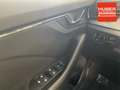 Skoda Kamiq 95PS Sitzheizung+App-Connect 1.0 TSI 70kW / 95PS Blanc - thumbnail 10