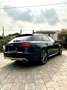 Audi A6 allroad 3.0 tdi Business Plus quattro 218cv s-tronic Schwarz - thumbnail 2