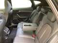 CUPRA Formentor VZ 2.0 TSI DSG 4Drive Navi Pano Kamera Schwarz - thumbnail 13