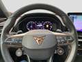 CUPRA Formentor VZ 2.0 TSI DSG 4Drive Navi Pano Kamera Schwarz - thumbnail 10