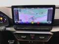CUPRA Formentor VZ 2.0 TSI DSG 4Drive Navi Pano Kamera Schwarz - thumbnail 8